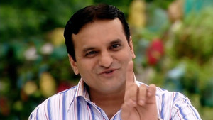 Praveen's Cunning Plan