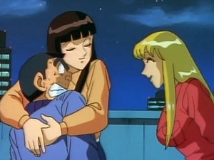Episode 114