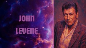 John Levine