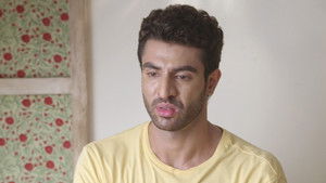 Yuvaan Takes Care Of Ullu