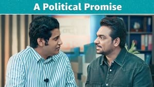 A Political Promise