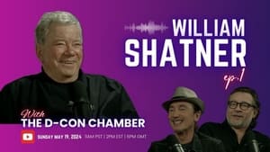 William Shatner