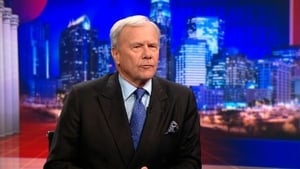 Tom Brokaw