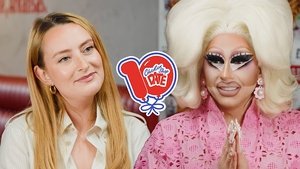 Trixie Mattel