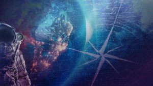 Human History: A Construct