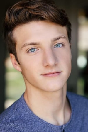 Jake Short