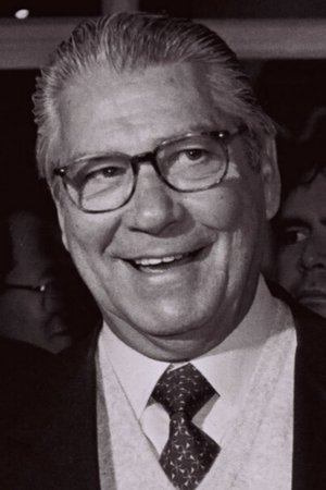 Mário Covas