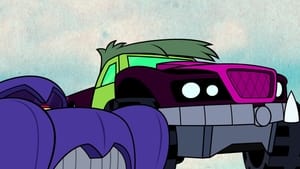 Teen Titans Vroom (1)