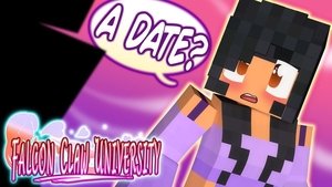 Aphmau's Date?