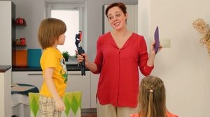 Episode 4