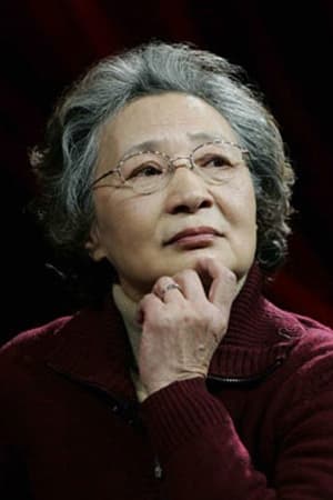 Yan Minqiu