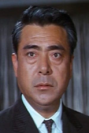 Jun Tazaki