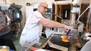 Pension Pláně | Nova Hut