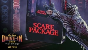 Scare Package