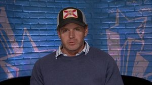Episode 31