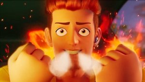 Episode 17