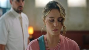 Episode 39