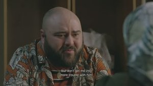 Episode 35