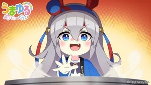 Episode 25