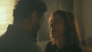 Episode 112