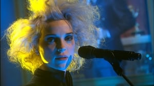 St. Vincent