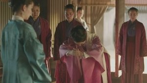 Episode 27