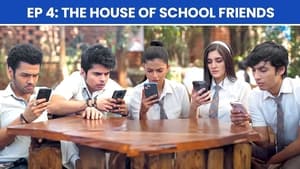 The House Of School Friends