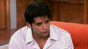 Nani Turns into a Kid