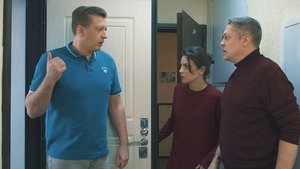 Episode 42