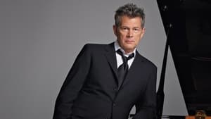 Hitman: David Foster & Friends