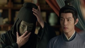 Episode 34