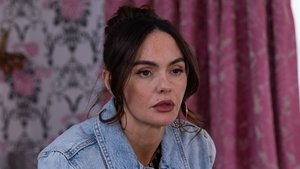 Mon Apr 7 2025