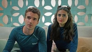 Episode 15