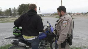 One Family, Multiple Disputes