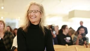 Annie Leibovitz: Life Through a Lens