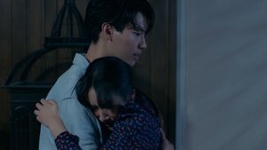 Episode8