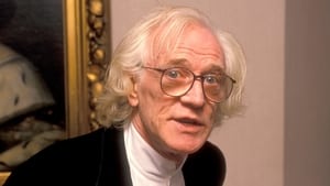 Richard Harris