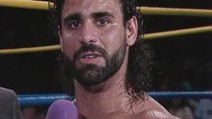 WCCW - May 23, 1987