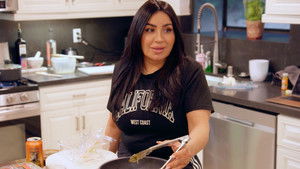 Valley Days and Persian Nights