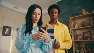 Episode 18