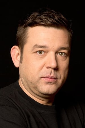 Hrvoje Kečkeš