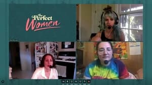 The Perfect Women, Episode 54