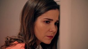 Episode 397