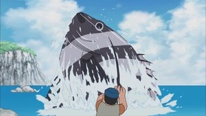 Episode 213