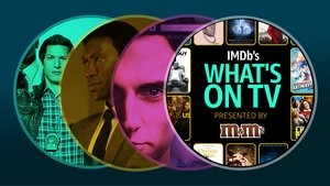 The Week of Jan. 8