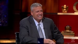 Rex Ryan