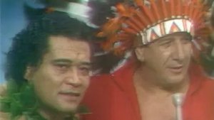 All Star Wrestling - November 12, 1977