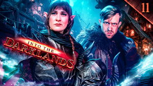 Schmargonrog Citadel