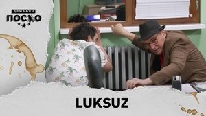 2416 Luksuz