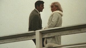 The Odds Against Donald Jordan